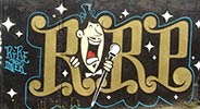 ricar | brest | france (19 votes)