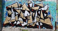 rone | pau | france (29 votes)
