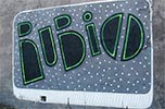 rubio | reims | france (20 votes)