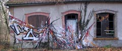 rubio | iemza | gilbert1 | reims | france (31 votes)