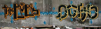 rubio | ocho | france (19 votes)