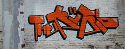rubio | orange | tourcoing | france (5 votes)