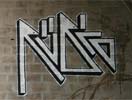 rubio | reims | france