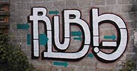 rubio | reims | france (23 votes)
