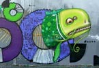 ryngar | raisin | b2m | fish | angers | france (19 votes)