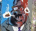 sartone | brest | france (16 votes)