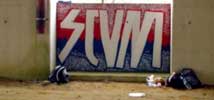 scum | andykp | france (1 vote)