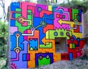 seize | blockhaus | france (65 votes)