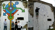 seize | kids | abstract | action | france (26 votes)