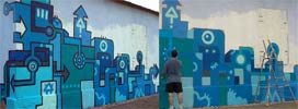 seize | orleans | blue | action | france (106 votes)