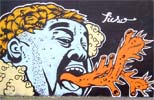 sixo | rennes | france (21 votes)