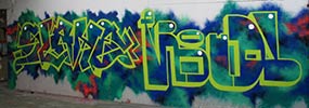 slame | proudl | reims | france (26 votes)