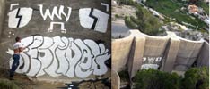 somey | action | marseille | france (15 votes)