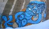 somey | blue | marseille | france (20 votes)