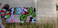 somey | marseille | france (12 votes)