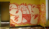 somey | marseille | france (21 votes)