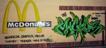 speed | mcdo | montbeliard | france (3 votes)