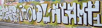 staer | proudl | scamp | reims | france (39 votes)