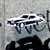 starsky | marseille | france (1 vote)