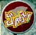 starsky | marseille | france (2 votes)