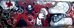 starsky | mkan | captain | rouget | avignon | france (8 votes)