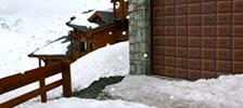 supakitch | chocolate | snow | france (18 votes)