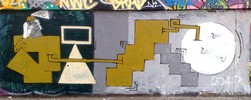 syro | nantes | france (21 votes)