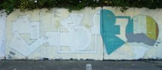 syro | nantes | france (18 votes)