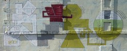 syro | nantes | france (19 votes)