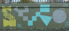 syro | nantes | france (22 votes)