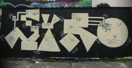 syro | nantes | france (29 votes)