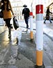 tabas | 3-d | cigarette | france (66 votes)
