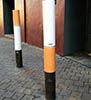 tabas | 3-d | cigarette | france (15 votes)