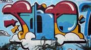 tablo | reims | france (2 votes)