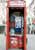 phone | lille | france