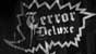 terror | deluxe | quimper | projection | france (1 vote)