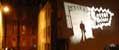 terror | deluxe | quimper | projection | night | france (3 votes)
