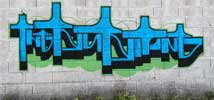 the | rubio | one | reims | france (12 votes)