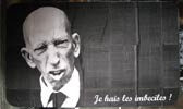 thedudecompany | lille | moviestar | france (14 votes)
