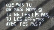 unknown | lyon | floor | france | text-message (5 votes)