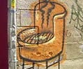 grilz | orange | brest | france (9 votes)