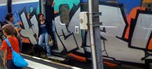 unknown | tgv | france (21 votes)