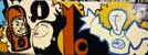 vif | ambrio | koit | mutanclan | france (2 votes)