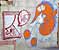 vif | ambrio | mutanclan | lyon | france (1 vote)