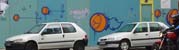 vif | mutanclan | lyon | france (4 votes)