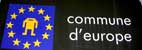 the | berzerker | france (3 votes)