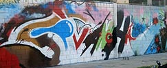 peper | bayonne | france | plancha (25 votes)