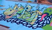 xulf | bonus | troyes | skate | jeanspezial | france (2 votes)