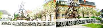 xulf | troyes | jeanspezial | france (6 votes)
