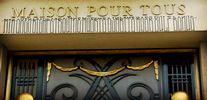 xulf | troyes | jeanspezial | france (4 votes)